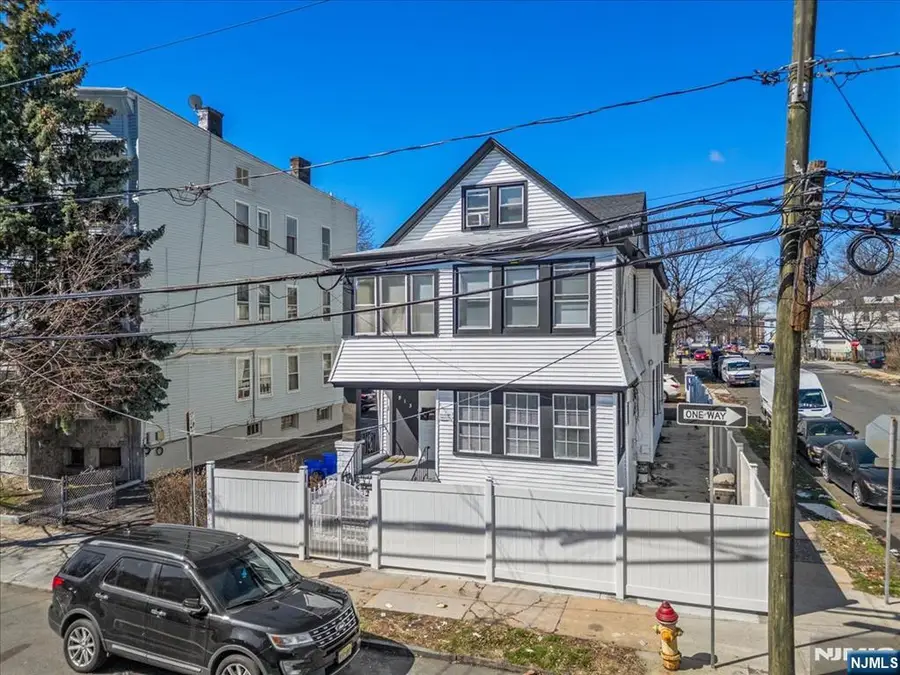 913 19th Street, Newark, NJ 07108 - #2