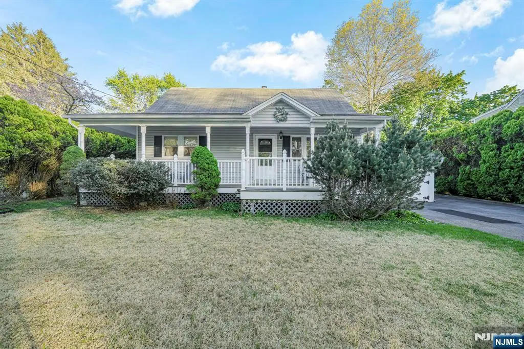 94 Barbara Drive, Pompton Lakes, NJ 07442 - #1