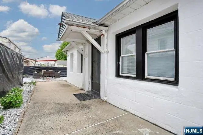 69 Monroe Street, Lodi, NJ 07644 - #2