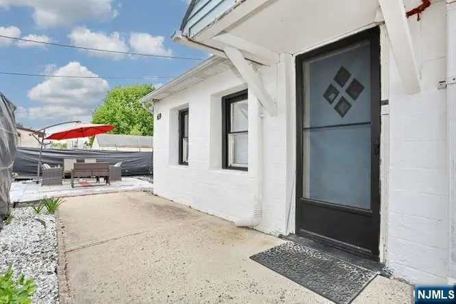 69 Monroe Street, Lodi, NJ 07644 - #3