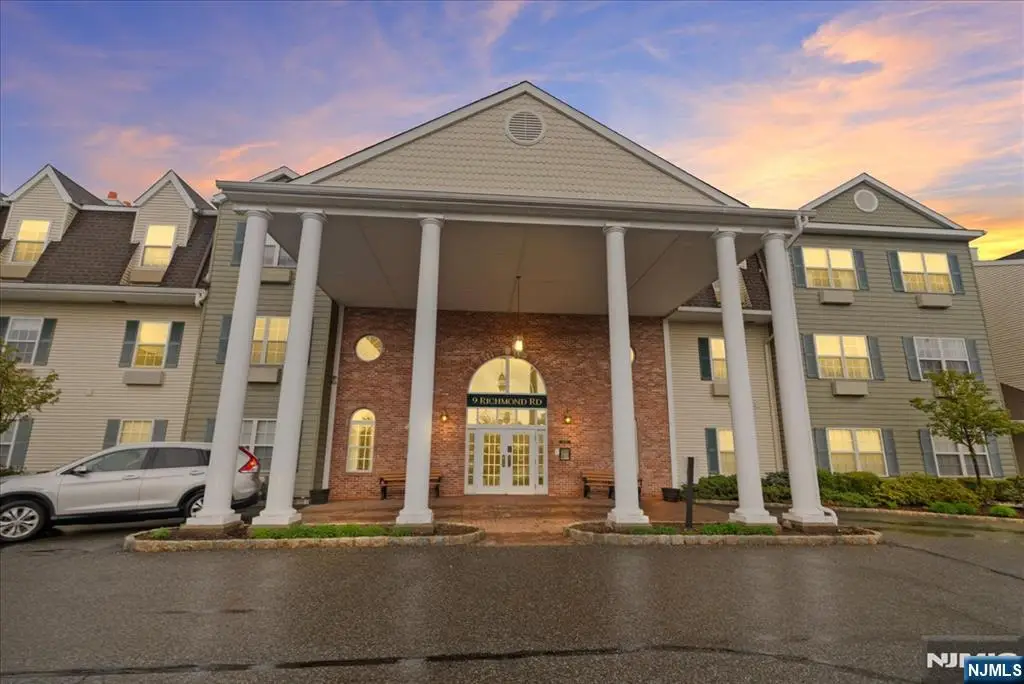 9224 Richmond Road, West Milford, NJ 07480 - #1