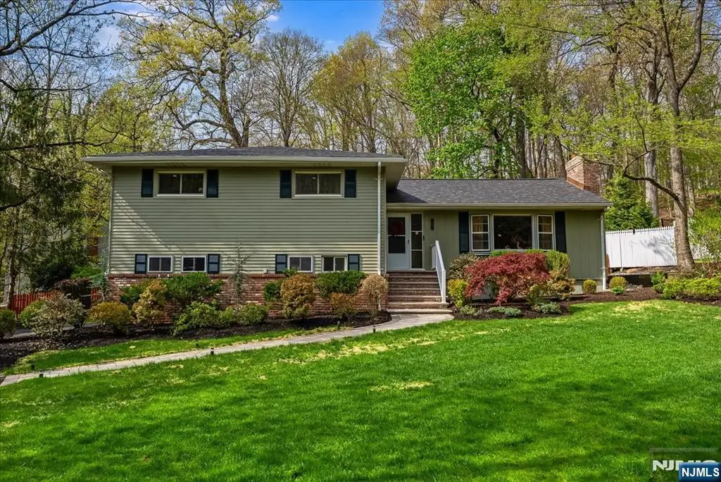 167 Mountain Avenue, New Providence, NJ 07974 - #1