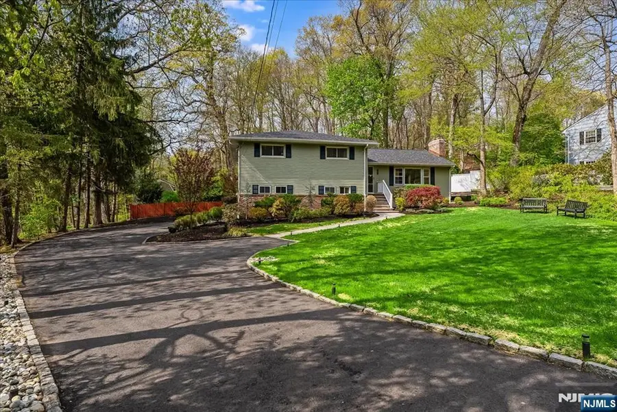 167 Mountain Avenue, New Providence, NJ 07974 - #2