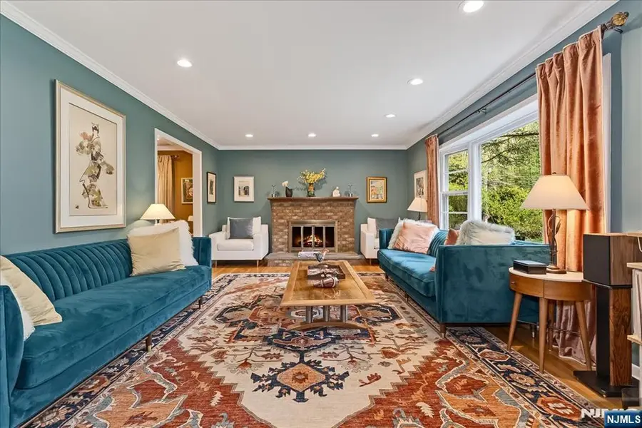 167 Mountain Avenue, New Providence, NJ 07974 - #3