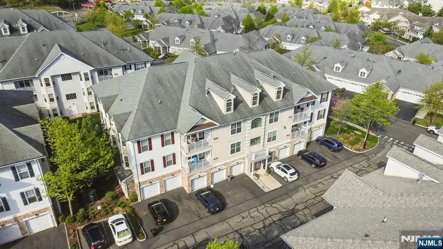 3 Slate Court D-1, Woodland Park, NJ 07424 - #2