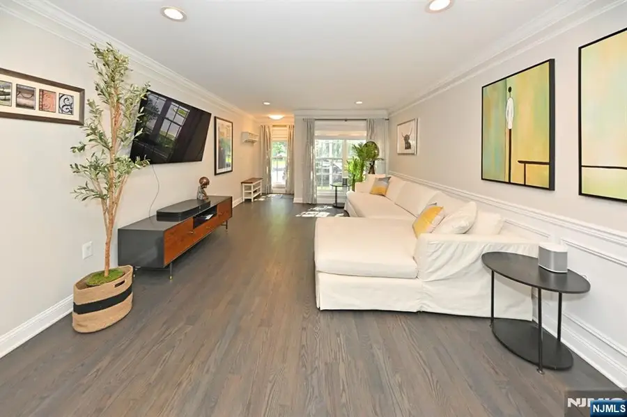 32 Rosewood Court 32, Haledon, NJ 07508 - #3