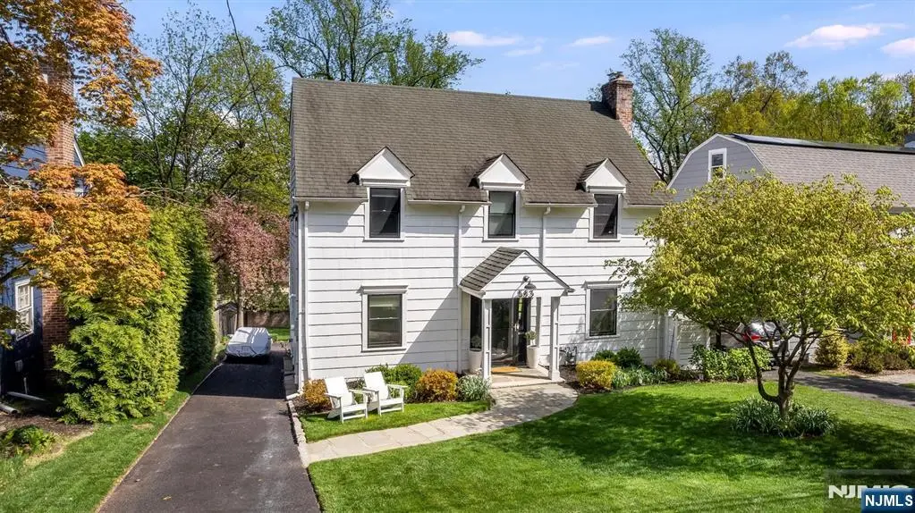 583 Highland Avenue, Montclair, NJ 07043 - #1