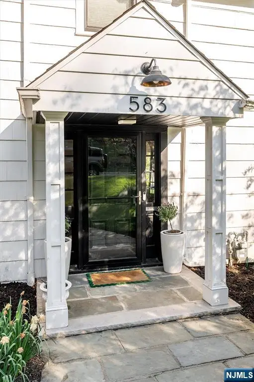 583 Highland Avenue, Montclair, NJ 07043 - #2
