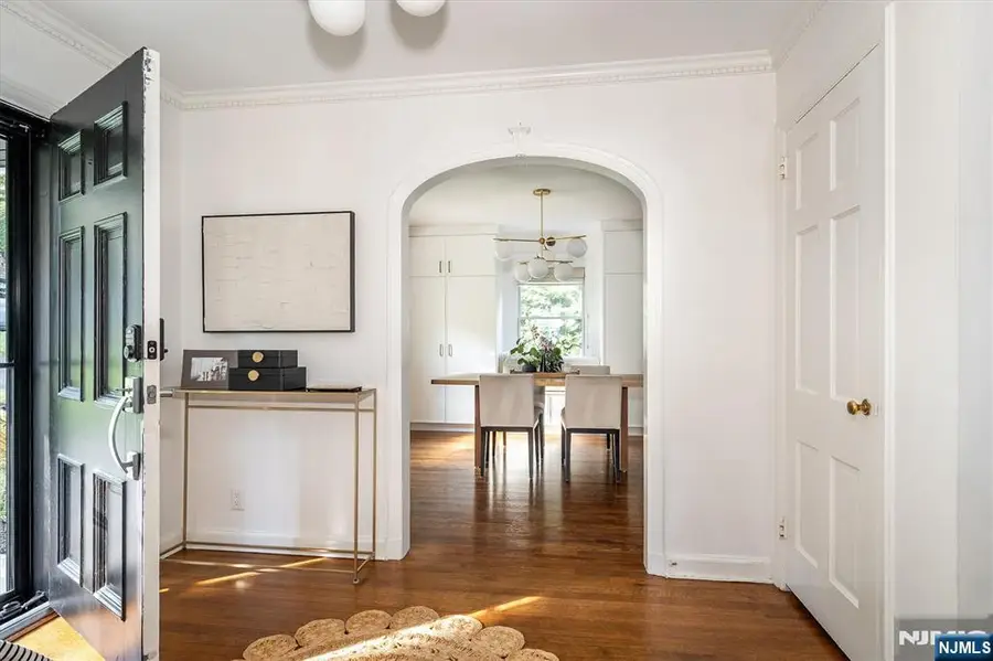 583 Highland Avenue, Montclair, NJ 07043 - #3