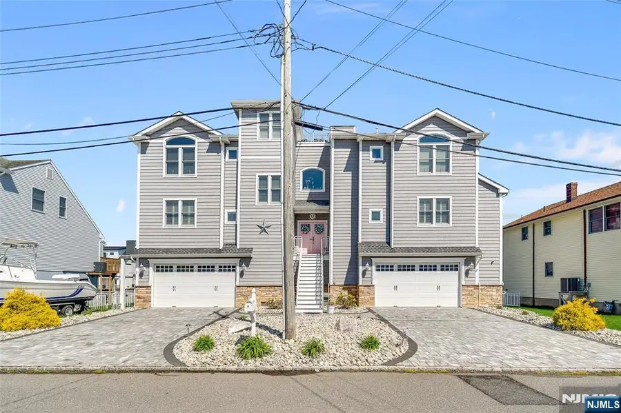 6 Capstan Road, Waretown, NJ 08758 - #2
