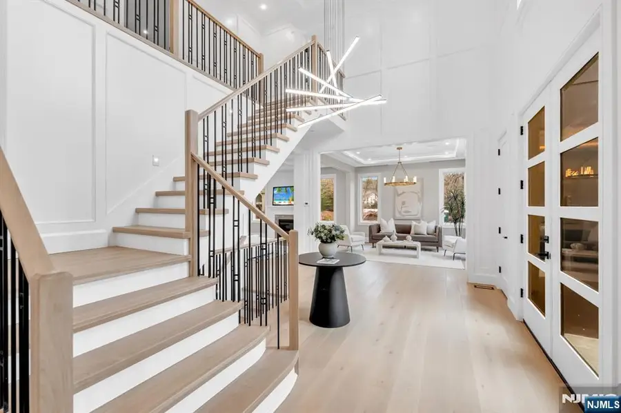 75 Susan Drive, Closter, NJ 07624 - #3