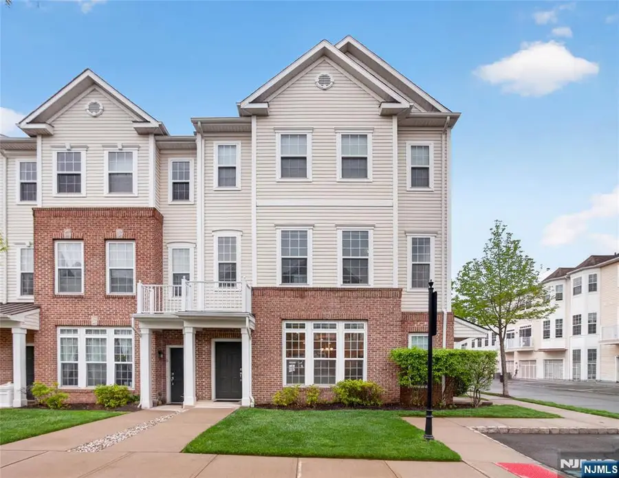 1 Veterans Drive, Wood Ridge, NJ 07075 - #2