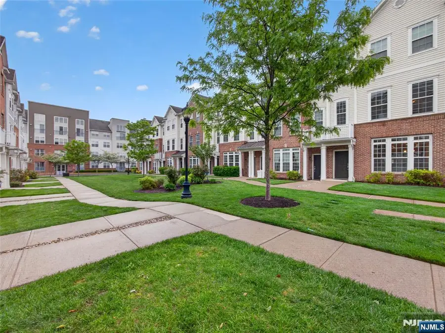 1 Veterans Drive, Wood Ridge, NJ 07075 - #3