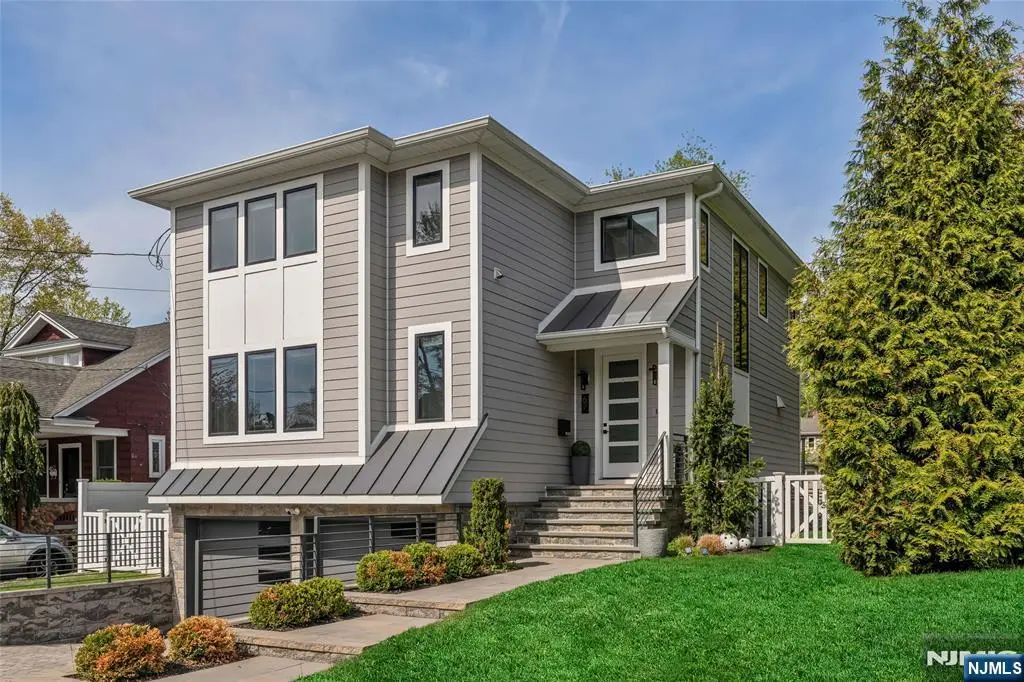 67 Westervelt Place, Cresskill, NJ 07626 - #1