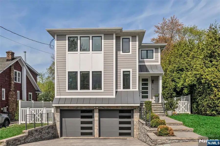 67 Westervelt Place, Cresskill, NJ 07626 - #2