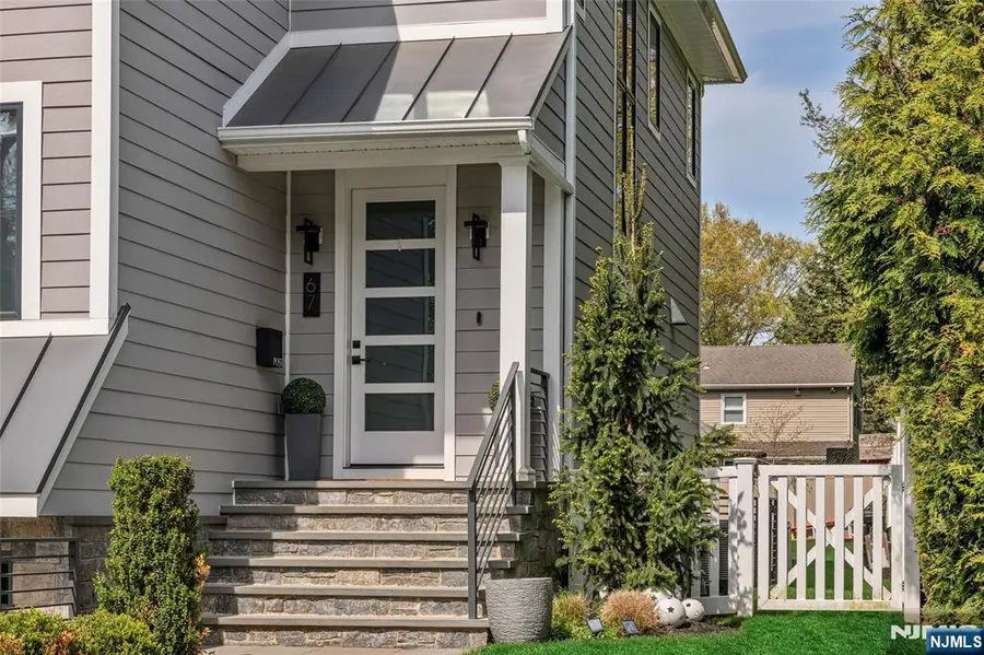 67 Westervelt Place, Cresskill, NJ 07626 - #3