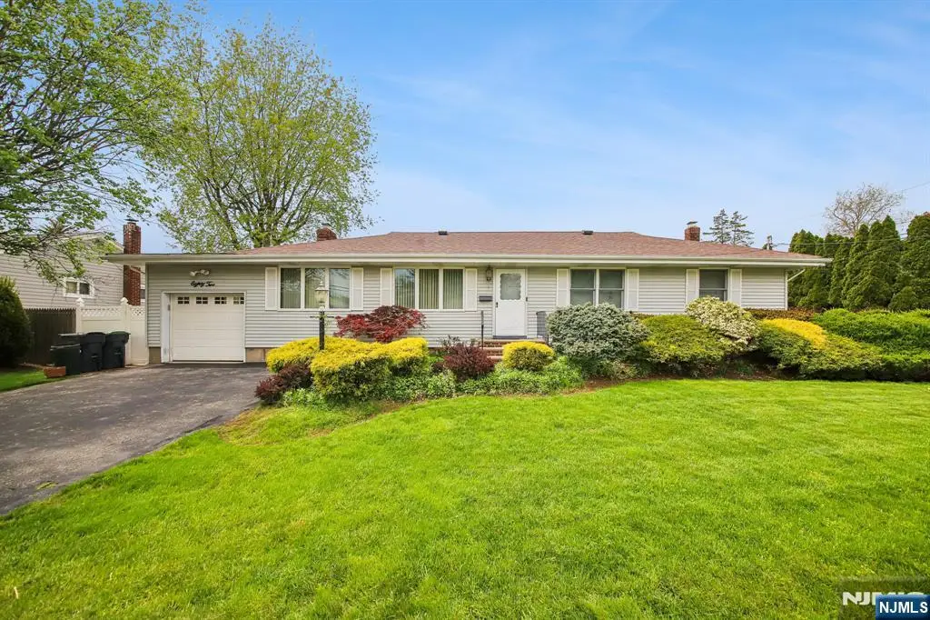 82 Seminary Street, Bergenfield, NJ 07621 - #1