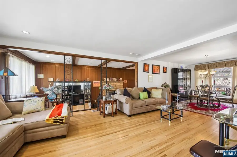82 Seminary Street, Bergenfield, NJ 07621 - #3
