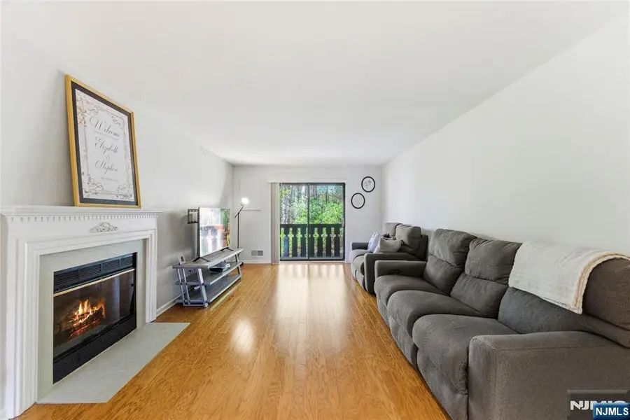 3711 Mark Twain Way, Mahwah, NJ 07430 - #3