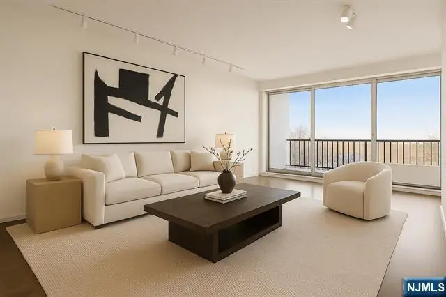 3 Horizon, Fort Lee, NJ 07024 - #1