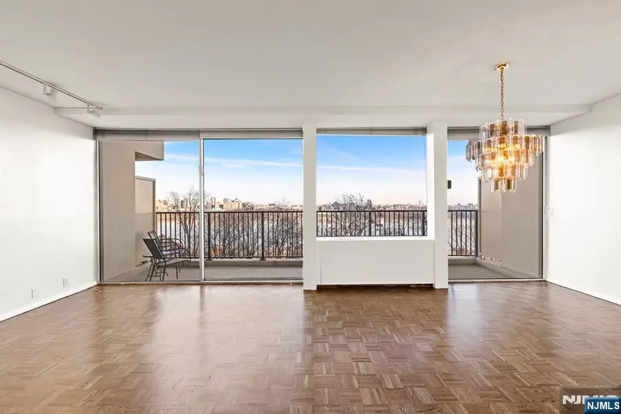 3 Horizon, Fort Lee, NJ 07024 - #2