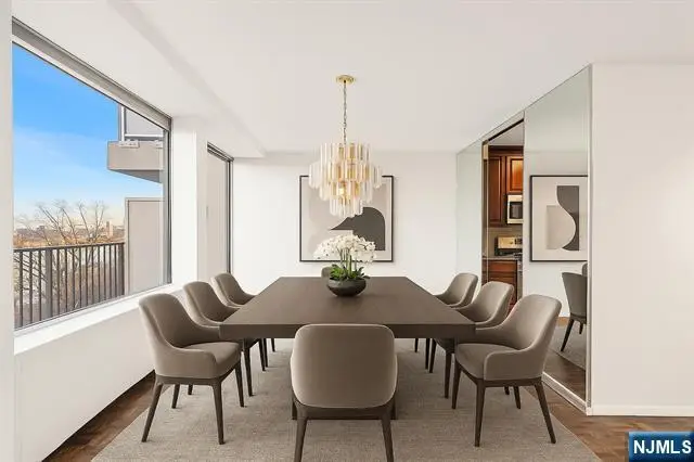 3 Horizon, Fort Lee, NJ 07024 - #3