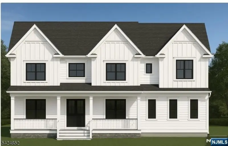 81 Ridge Drive, Livingston, NJ 07039 - #1