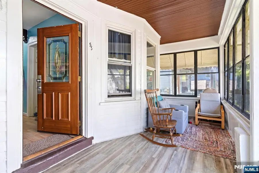 55 New Street, East Orange, NJ 07017 - #2