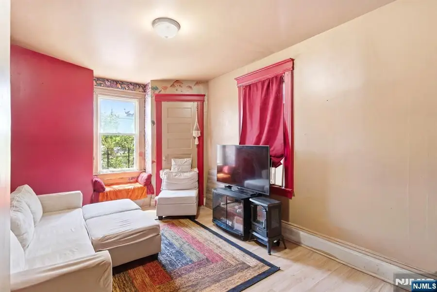 55 New Street, East Orange, NJ 07017 - #3