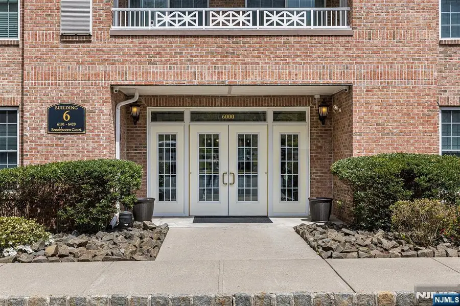 6217 Brookhaven Court 217, Riverdale, NJ 07457 - #2