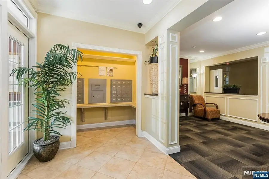 6217 Brookhaven Court 217, Riverdale, NJ 07457 - #3