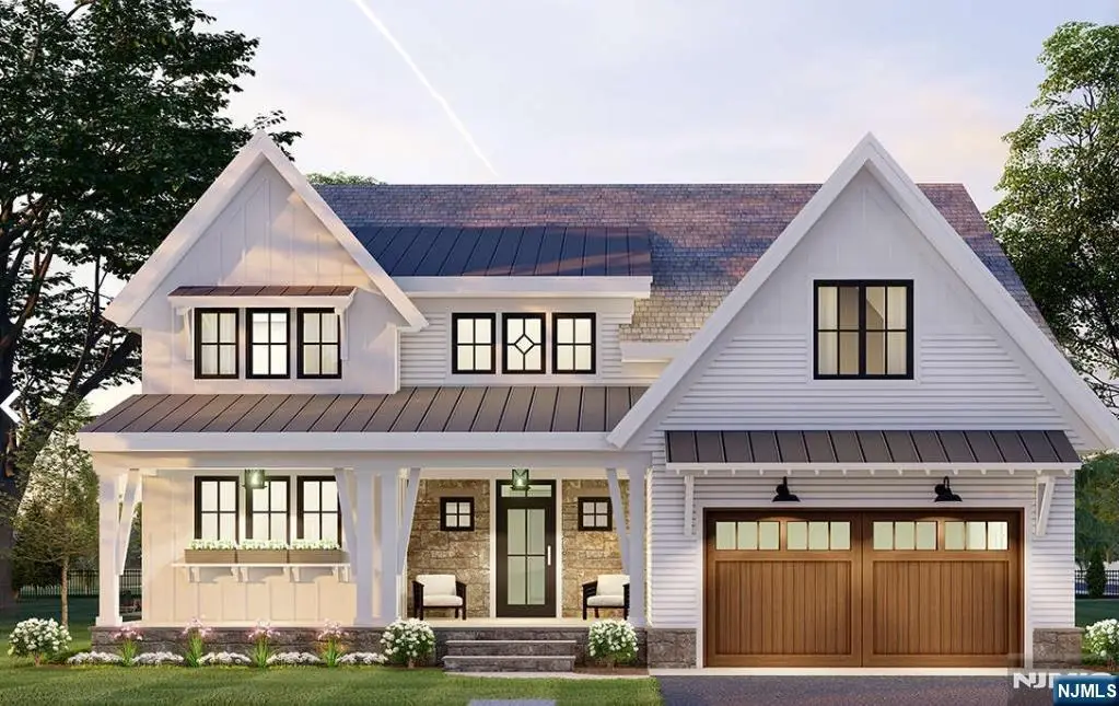 3 Anthony Court, Hardyston, NJ 07419 - #1