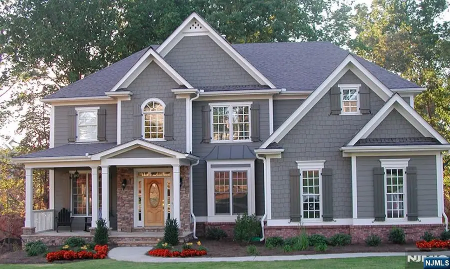 3 Anthony Court, Hardyston, NJ 07419 - #2