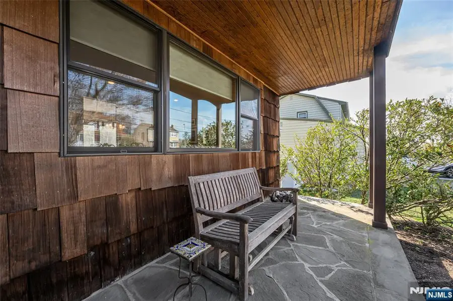 10 Woodmere Road, Caldwell, NJ 07006 - #3