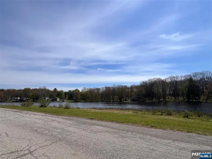 900 Primrose Path, Newton, NJ 07860 - #2