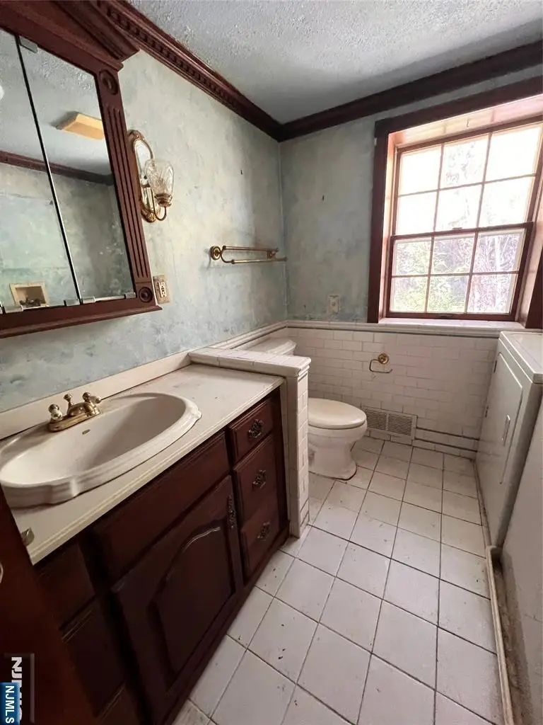 900 Primrose Path, Newton, NJ 07860 - #3