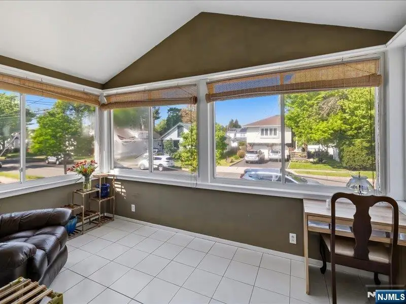 5-33 5th Street, Fair Lawn, NJ 07410 - #2