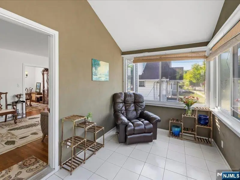 5-33 5th Street, Fair Lawn, NJ 07410 - #3