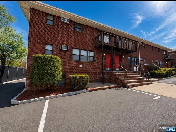 183 Terhune Avenue 3, Lodi, NJ 07644