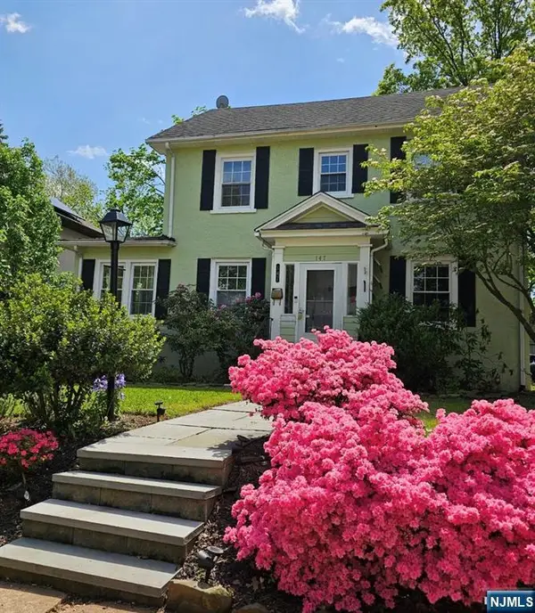 147 Delacy Avenue, North Plainfield, NJ 07060