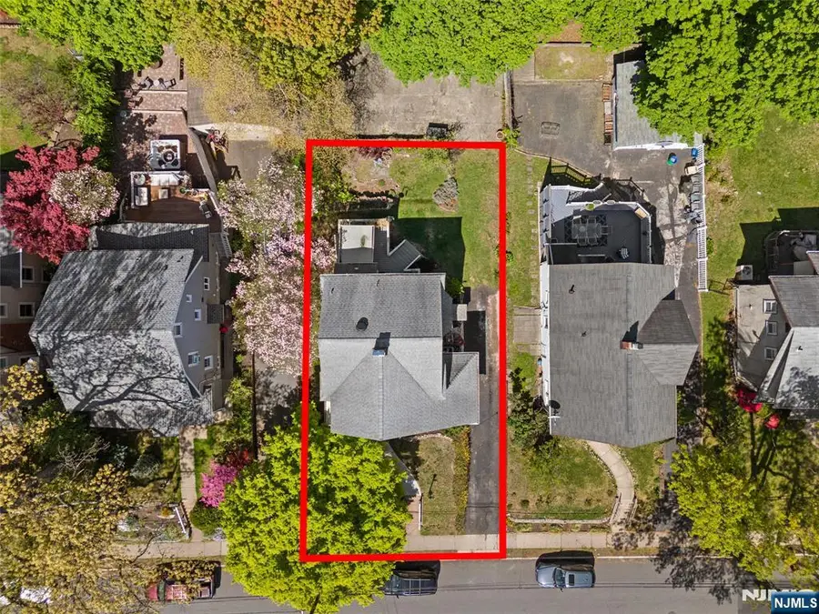 76 High Street, Nutley, NJ 07110 - #3