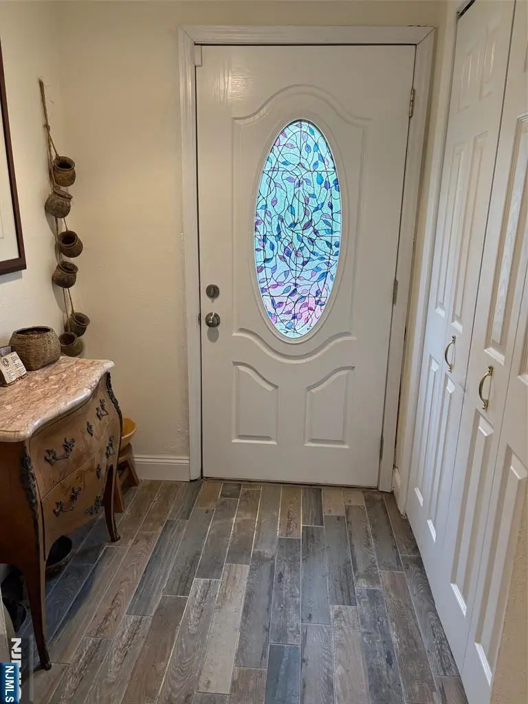 157 Queen Street, Bergenfield, NJ 07621 - #2