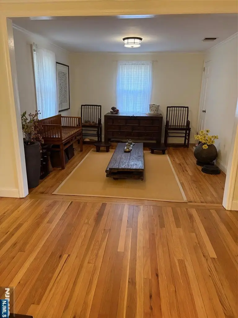 157 Queen Street, Bergenfield, NJ 07621 - #3