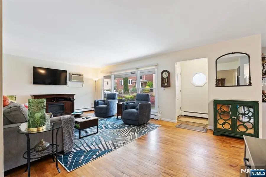 2453 1st Street, Fort Lee, NJ 07024 - #3