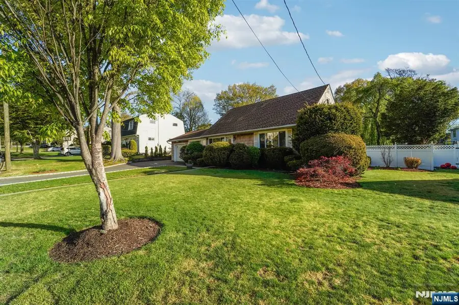 203 Lawrence Drive, Paramus, NJ 07652 - #2