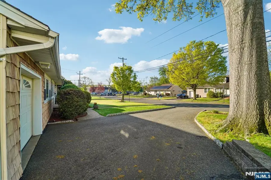 203 Lawrence Drive, Paramus, NJ 07652 - #3