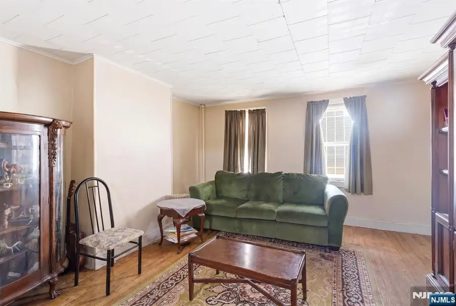 805-807 4th Avenue, Elizabeth, NJ 07202 - #2