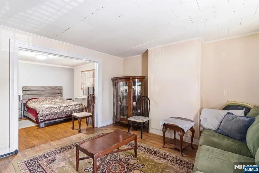 805-807 4th Avenue, Elizabeth, NJ 07202 - #3