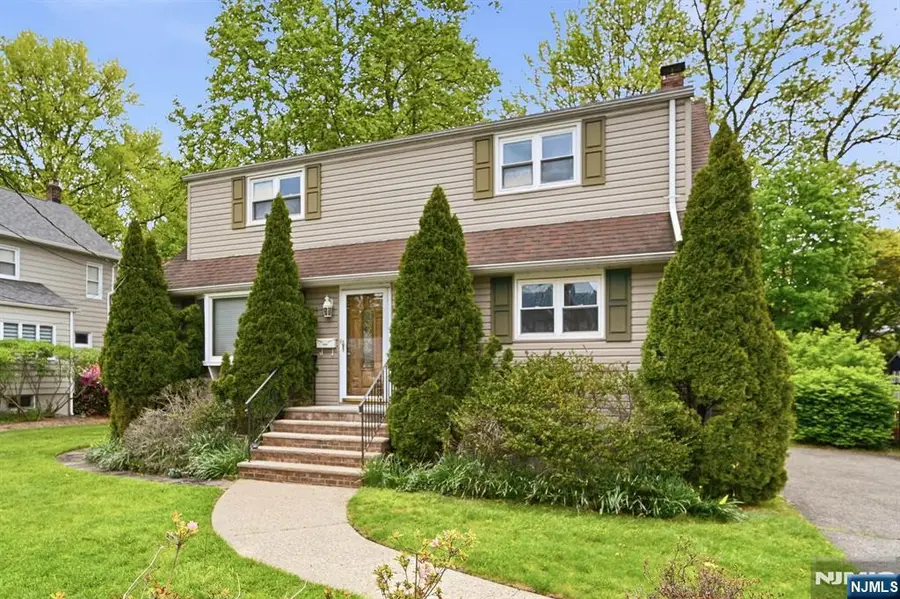 104 14th Street, Cresskill, NJ 07626 - #2