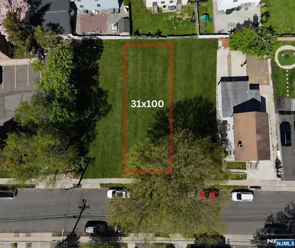 85 Ralph Street, Belleville, NJ 07109